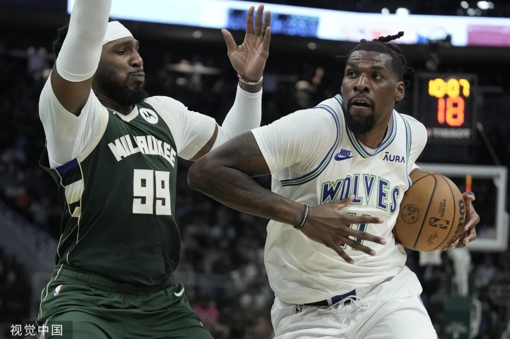 目以待这一 目以待这一