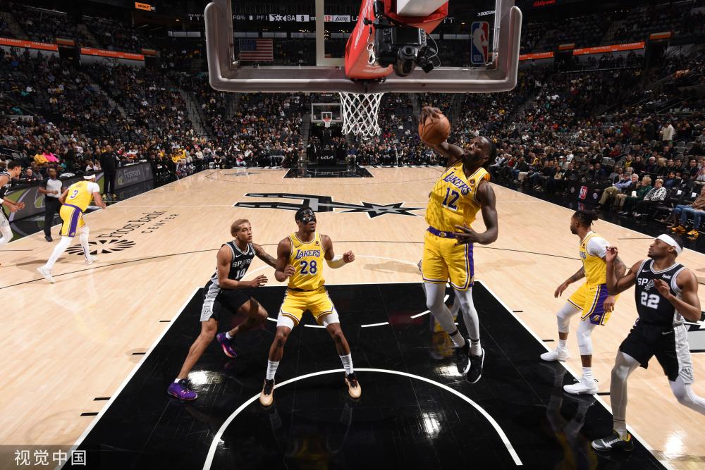 个因素影响 个因素影响