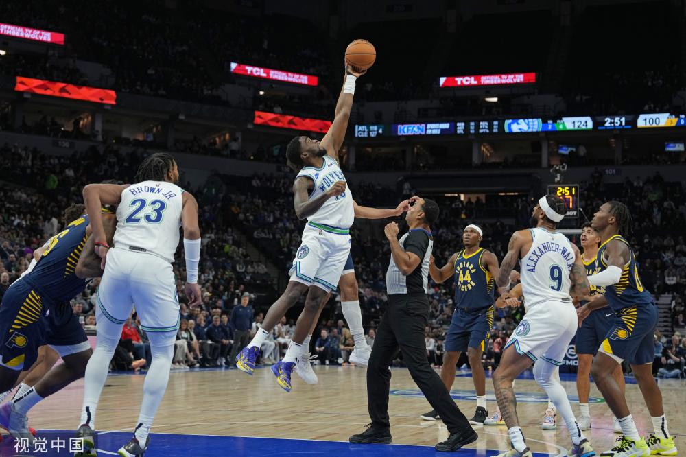 划的一部分 划的一部分