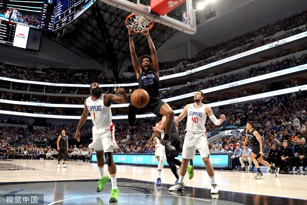 全的紧迫性 全的紧迫性