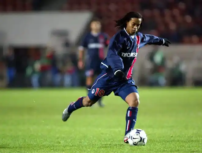 仅是他个人 仅是他个人