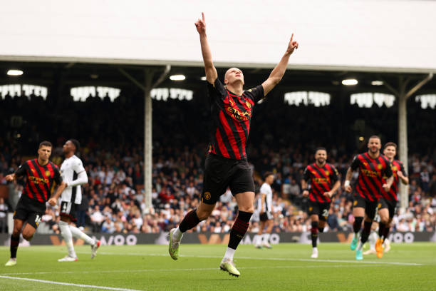 些关键比赛 些关键比赛