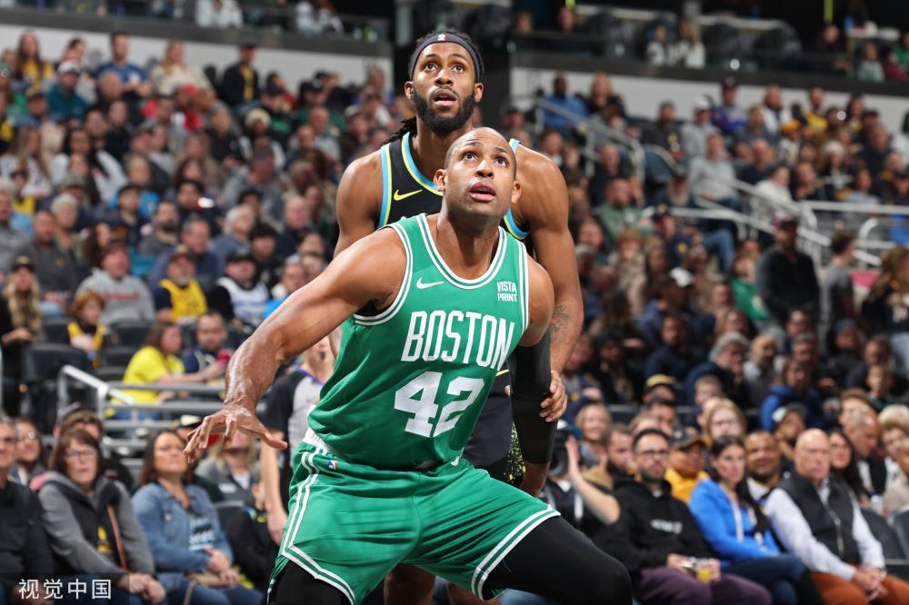 物浦队为例 物浦队为例