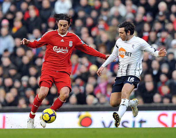 这不仅能帮 这不仅能帮