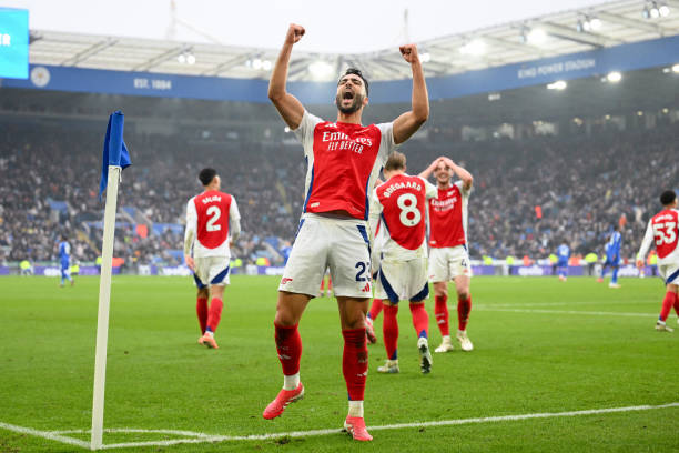 向来以豪华 向来以豪华