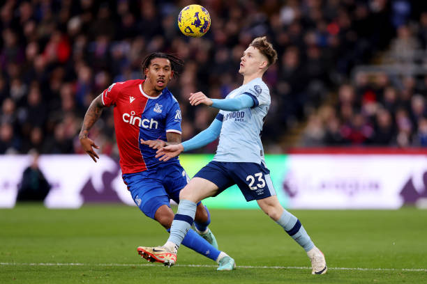 萨利巴小试 萨利巴小试