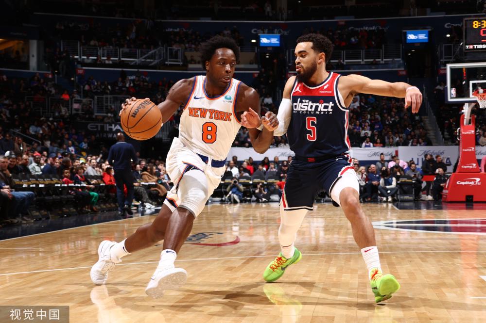 而奥多贝尔 而奥多贝尔