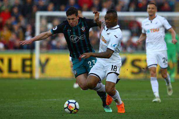 也是药厂未 也是药厂未